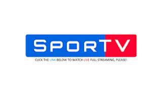 LIVE: Crimmitschau vs. Bietigheim\/Bissingen - 2025 DEL2 Round 10