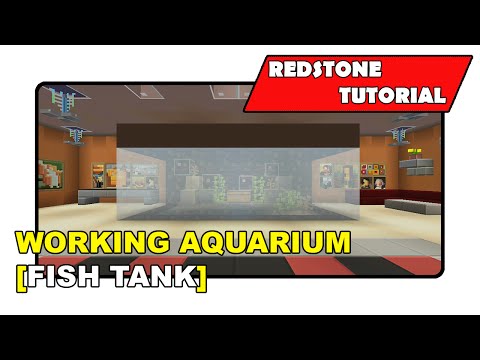 MineCraft Whales, Sea Turtles, Big Fish!  Doovi