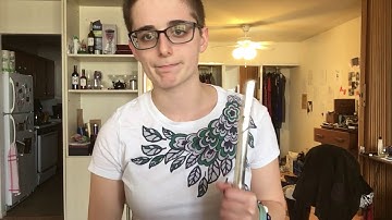 Day 36 of 365 - Stravinsky Firebird