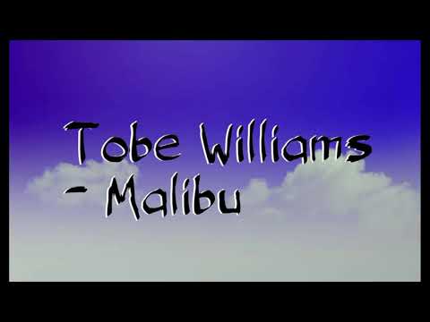 Tobe Williams -