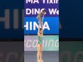 CRAZY Skills in Women’s Gymnastics👏