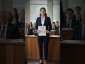 She Exposed BILLIONS in Pentagon Fraud and Paid the Ultimate Price