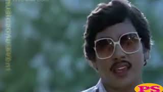 மாமரத்து குயிலே || Maamarathu Kuyile -Ramarajan Gowthami in super hit song