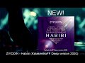 ZIYDDIN - Habibi KalashnikoFF Deep version 2020