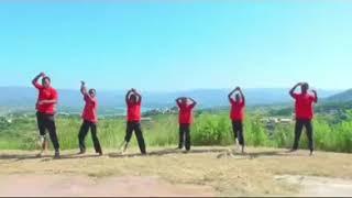 Cijamkhonto Sengimtholile (othandwa inhliziyo yami)