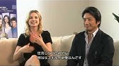 リベンジ エミリー ヴァンキャンプ 真田広之トークイベント Vol 1 Youtube リベンジ エミリー ヴァンキャンプ 真田広之トークイベント Vol 1 Youtube