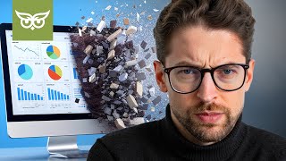 Download Lagu Neue Marketing-KPIs: So misst du Erfolg in der KI-Suche MP3 Download Lagu Neue Marketing-KPIs: So misst du Erfolg in der KI-Suche MP3
