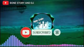 DJ Yoshi mamondol | | Bongkar bongkar tanah🎶 Terbaru 🔊 FULL BASSS 2019 (BONE STORY DJ)