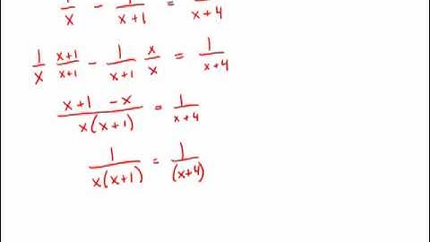 GMAT Official Guide 12: Problem Solving 215