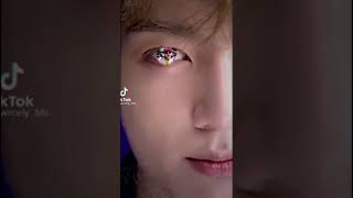 Bts Türkçe Şarkı Söylüyor