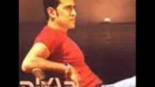 Diyar - Natirsim - 9. Yar Nakene