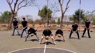latest punjabi song 2017oh ho ho ho remix full video dance choreography irrfan khan t series