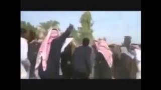Allahu Akbar Drop the Bomb [Arabic]