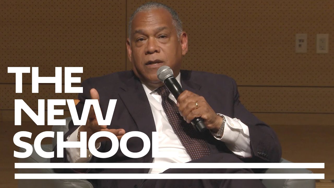 dramamine precio Parks Without Borders: Reflection - NYC Commissioners I The New School