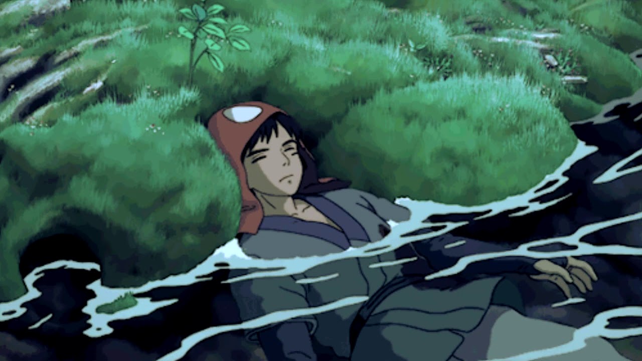 venom  - i love to pretend that you love me