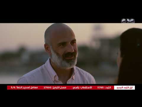 خيط حرير قلبك هايوجعك من الفيديو ده شوفوا السر اللي مخبيه صلاح قنديل وقرر يصارح مسك بيه