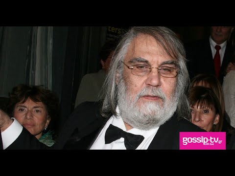 Βαγγέλης Παπαθανασίου: Παγκόσμια
