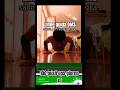 100 push ups al giorno | Giorno 15 #shorts #motivation #information