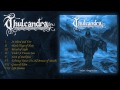 Capture de la vidéo Thulcandra - Under A Frozen Sun (Full Album, Hq)