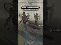 Apex AFK BOT LOBBY. Join the discord in bio. #apexfunny #apexlegends #apexlegendsclips #fyp