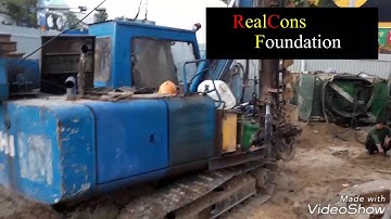 Khoan dẫn.Tel: 0902.768.082