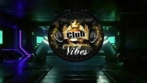 Ummet Ozcan & Will Sparks - Apex (Extended Mix)