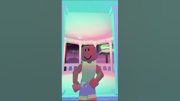 🌼My cleanest edit ➡️YET⬅️🌼 #capcut #roblox #shorts #robloxedits