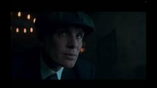 Peaky Blinders | Funding Withdrawn