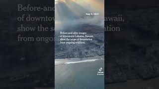 Dünyanın Sonu Geldi Son Gunlerimiz