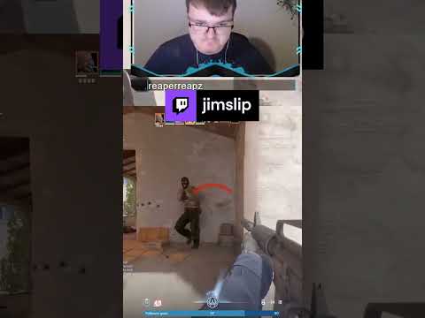 So close.....| jimslip on #Twitch