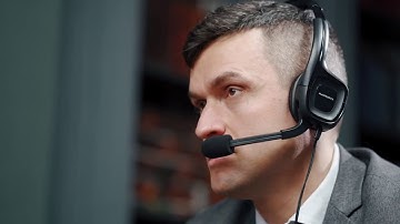 How to use the iProtect Druid D06 Noise Generator | Spy Gadgets