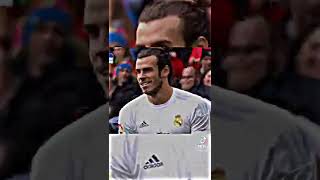 100 Mi̇lyon Euro Ü Atti Great Bale Şfet Şfet Şfet Işyesari