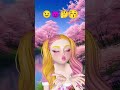 emoji challenge #youtubeshorts #trendingshorts #goodvibes #sub #love #fashion #fun #cute