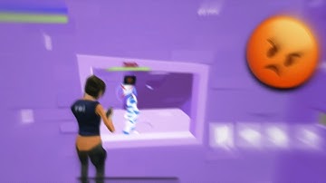 Complicate it 😡 | ( 1v1.lol Controller Montage ) | FT. Fastest Controller Editor in 1v1.lol