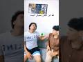 بلا خالو بلا مالو اكسبلور Shortvideo Funny Comedy Shorts Beshoyatef25 بلا خالو بلا مالو اكسبلور Shortvideo Funny Comedy Shorts Beshoyatef25