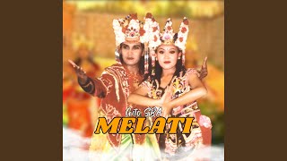 Melati