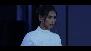 #3 Model | Golden Excellence The Runway 2025 | Awards & Runway | Vertex Events