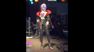 alight motion 😈😈😈FF💥💥💥....Çanfugration para Samsung A1,A2,A3,A4,A5,A6,A7,A8,A9,A10