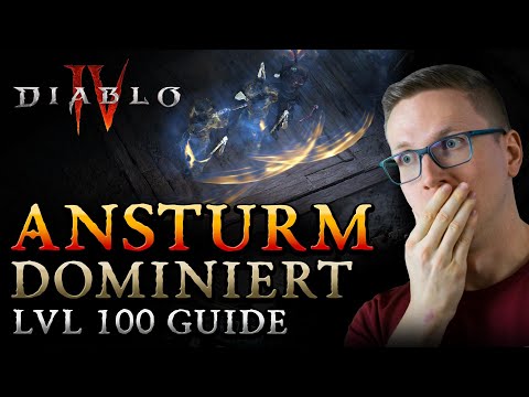 ผลสลากกินแบ่งรัฐบาล วันที่ 1 พย. 2567