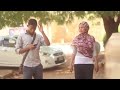 الحناكيش الحناكيش