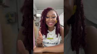 Best Chat GPT Prompts For Content Creation