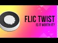 Flic Twist Review - Should you buy it?