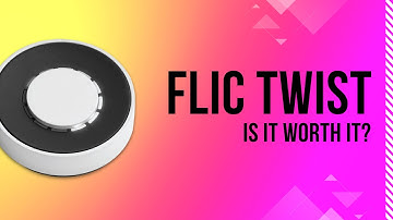 Flic Twist Review - Should you buy it?