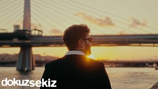 Yiğit Seferoğlu - helak (Official Video) (4K)