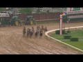 Andy Serling's 2019 Kentucky Derby Preview - YouTube