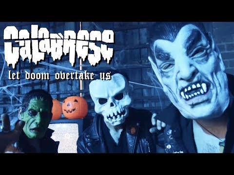 calabrese---"let-doom-overtake-us"-[official-video]