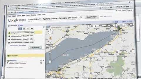 SAP Business ByDesign Customer - WL Plastics