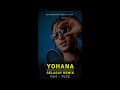 Yohana сЛосИРсКУ сМИсИЛсМЛсЛн Yohana Gelagay DJ Natmer Trumpets Remix ЁЯФе ЁЯФе ЁЯФе Yohana сЛосИРсКУ сМИсИЛсМЛсЛн Yohana Gelagay DJ Natmer Trumpets Remix ЁЯФе ЁЯФе ЁЯФе