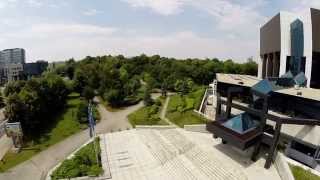 Katowice