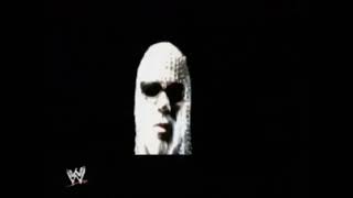 WWE Scott Steiner 2003 Titantron (720p Upscale)